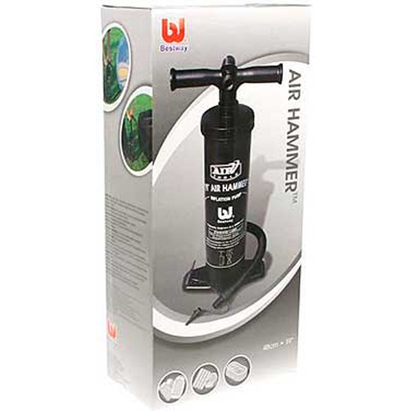 Насос Bestway 62030