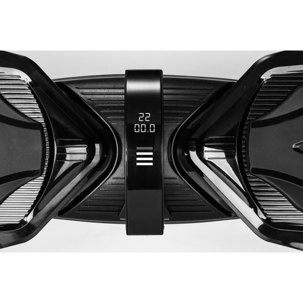 Гироскутер KOOWHEEL K10