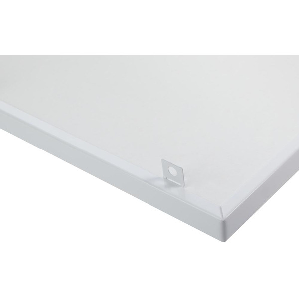 Инфракрасный обогреватель Ballu BIH-S3-0.6