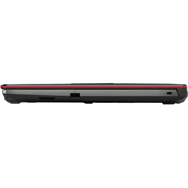 Игровой ноутбук ASUS TUF Gaming A15 FA506NCQ-HN033 Win11Pro