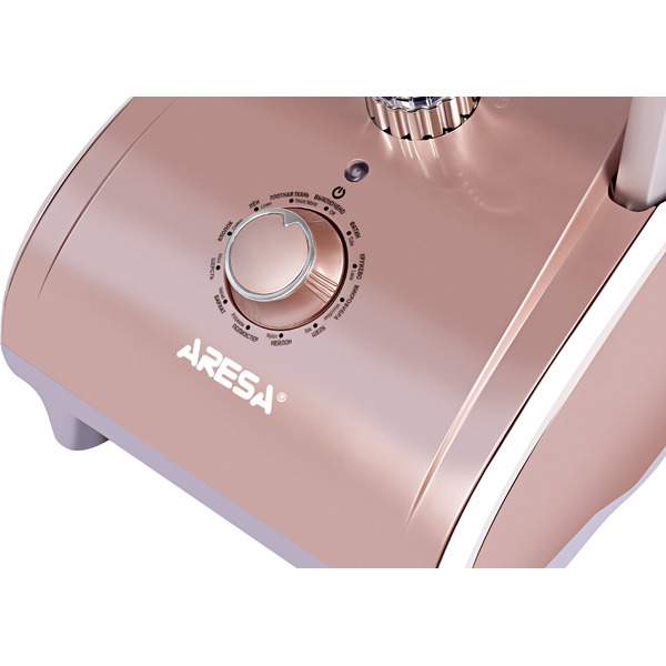 Отпариватель одежды ARESA AR-2303