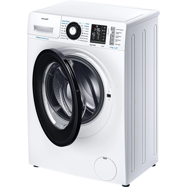 Стиральная машина ATLANT СМА 70У1213-02