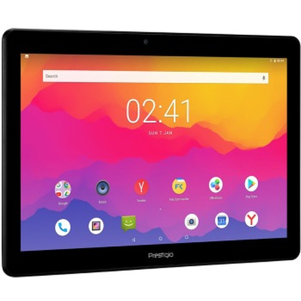 Планшет Prestigio Grace 7781 LTE 16GB PMT7781_4G_D_CIS