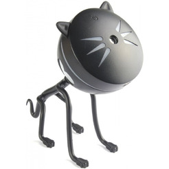 Увлажнитель-ароматизатор воздуха Bradex "Котик" SU 0112