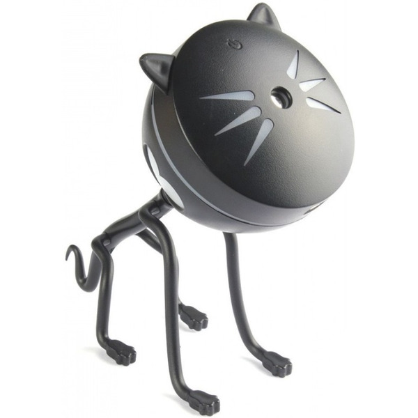 Увлажнитель-ароматизатор воздуха Bradex "Котик" SU 0112