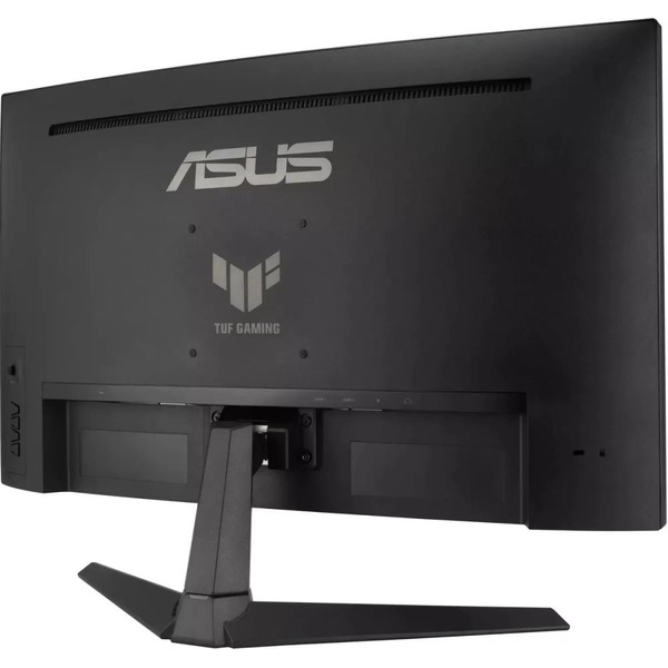 Монитор ASUS TUF Gaming VG27VQ3B