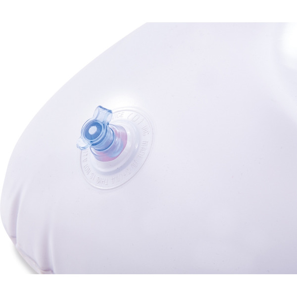 Надувной матрас для плавания INTEX Попкорн 58779EU