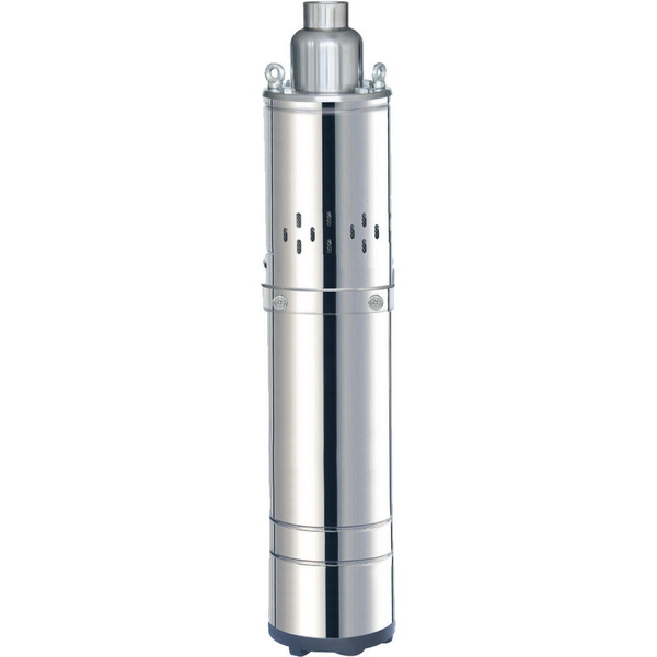 Скважинный насос Grandfar 2QGYD 1-50-0.37