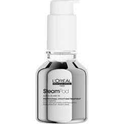Термозащита L'Oreal Professionnel Steampod 50 мл