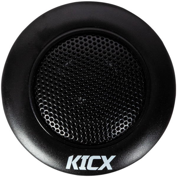 Твитер KICX TN-31