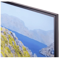 Телевизор TECHNO KDG32GR680ANTS