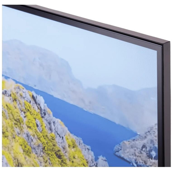 Телевизор TECHNO KDG32GR680ANTS