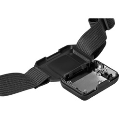 Фонарь Defender FL-01