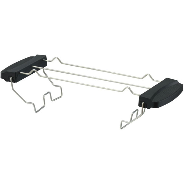 Тостер Holt HT-ET-006