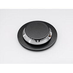 Варочная панель ELECTROLUX GPE363YV