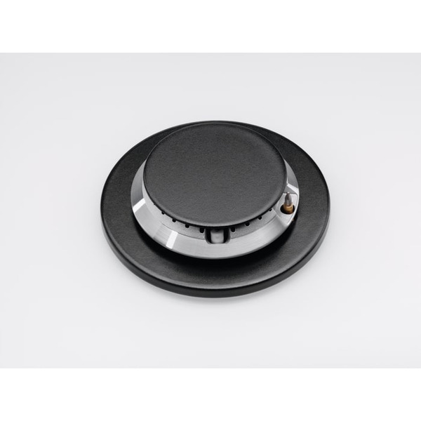 Варочная панель ELECTROLUX GPE363YV