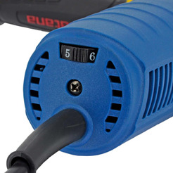 Угловая шлифмашина Katana BG7000R