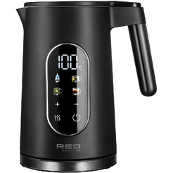 Электрический чайник RED SOLUTION  COLORSENSE AM108D