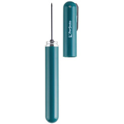 Штопор пневматический PERFECTO LINEA 39-212034