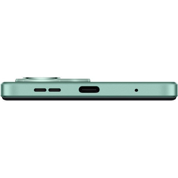 Смартфон Xiaomi Redmi Note 12 6GB/128GB NFC Mint Green RU
