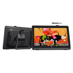 Графический планшет XP-Pen Artist 22 Pro 2,5K (MD220QH-EU)
