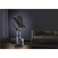 Гладильная система TEFAL QT2022E1