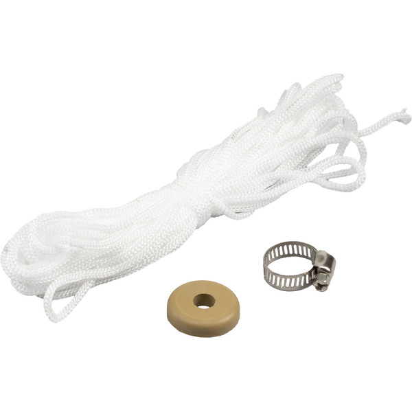 Колодезный насос Stavr НПВ-300В 9050600630