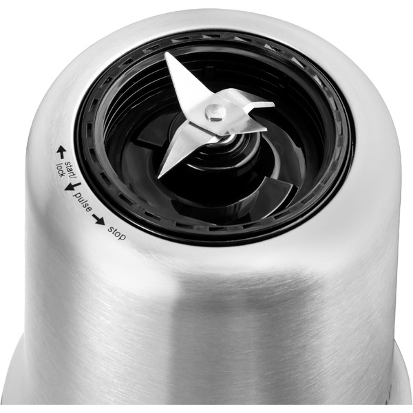 Блендер MAUNFELD MF-122S