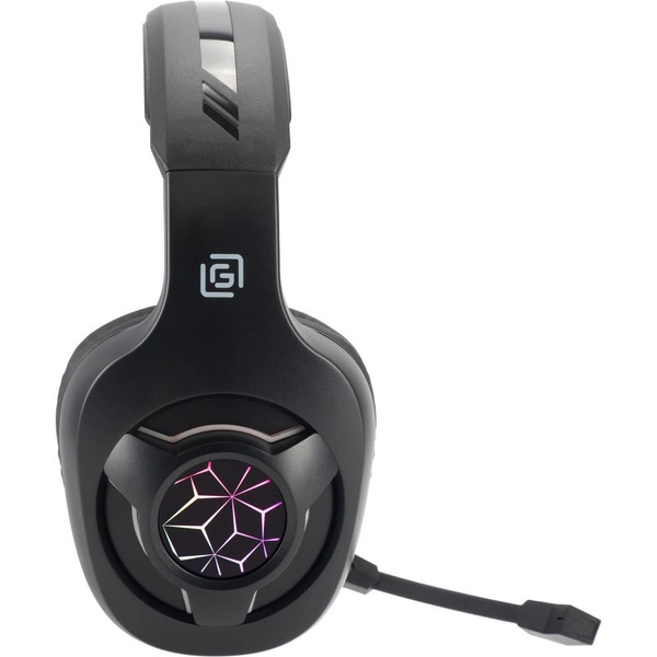 Наушники Oklick HS-L575G