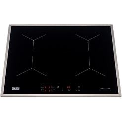 Варочная панель VARD VHI6420X