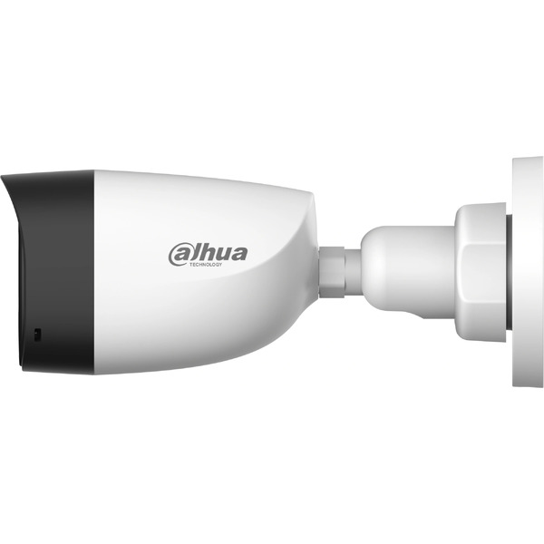 Аналоговая камера Dahua DH-HAC-HFW1200CLP-IL-A-0360B-S6
