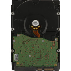 Жесткий диск WD Ultrastar DC HC320 8TB HUS728T8TALE6L4