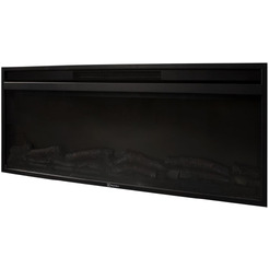 Очаг электрический Electrolux EFP/P-3620LS