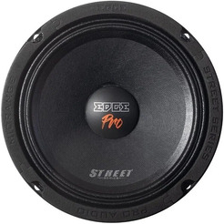 Мидбасс EDGE EDSPRO8N-E0