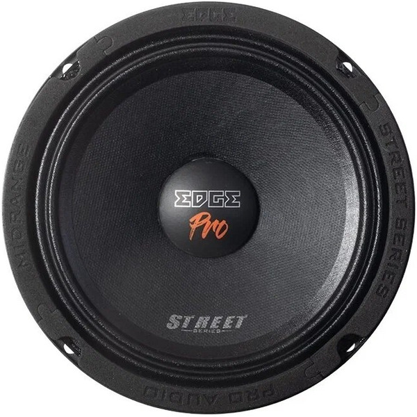 Мидбасс EDGE EDSPRO8N-E0