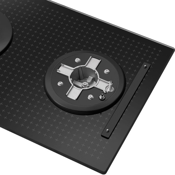 Варочная панель MAUNFELD EGHG.32.73CB2/G