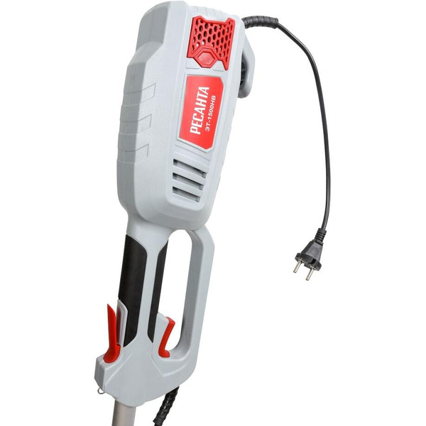 Триммер Ресанта ЭТ-1500НВ (70/1/22)