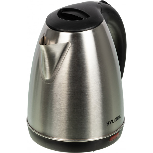 Электрический чайник Hyundai HYK-S1030