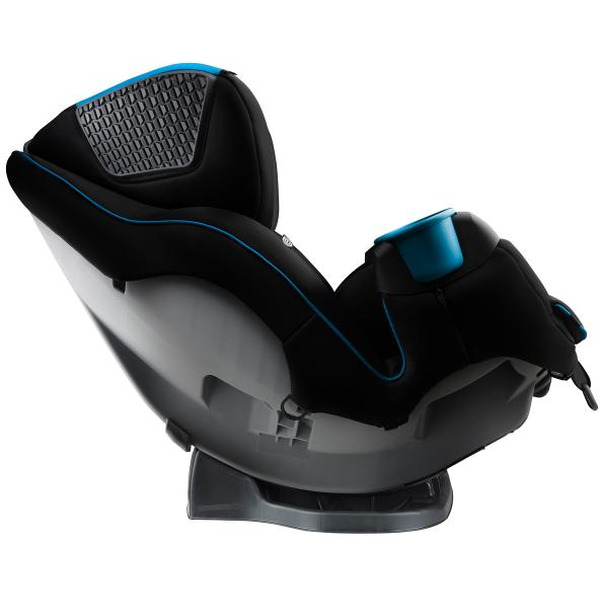 Автокресло EVENFLO SafeMax (Marshall)