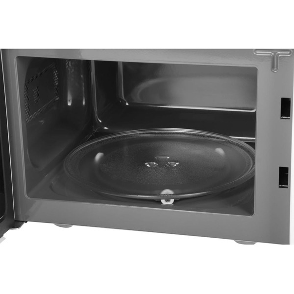 Микроволновая печь Hyundai HYM-M2067