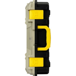Угловая шлифмашина BifAces DLAG-40-125A