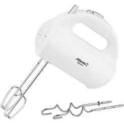 Миксер Atlanta ATH-3115