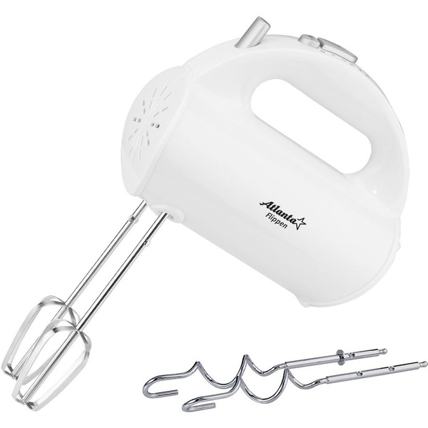 Миксер Atlanta ATH-3115