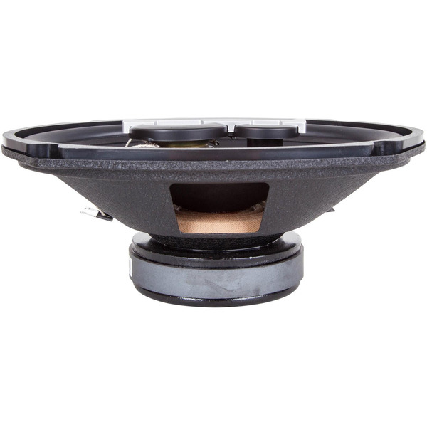 Автоакустика KICX RX 693