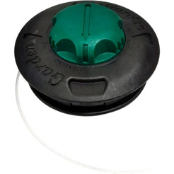 Катушка триммерная Макстул B0179B