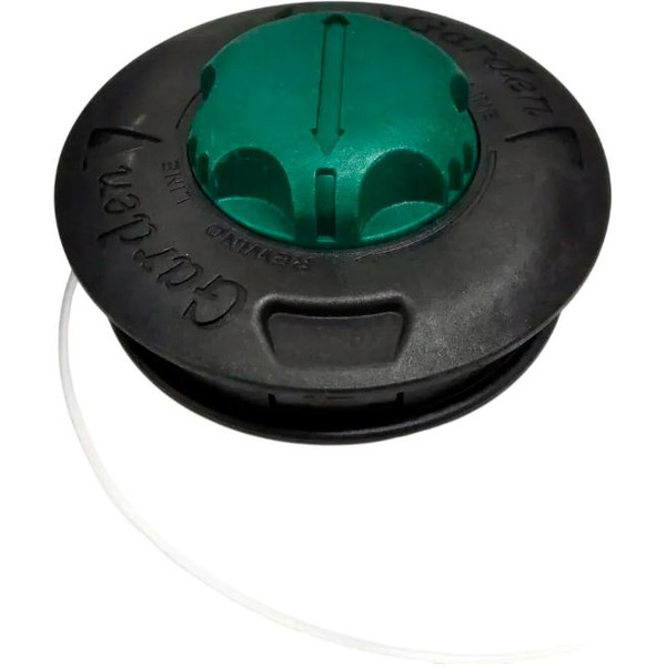 Катушка триммерная Макстул B0179B