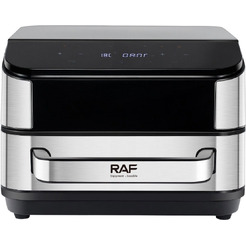 Аэрогриль RAF R.5389