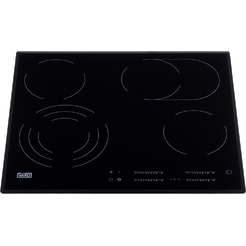 Варочная панель VARD VHC6464K