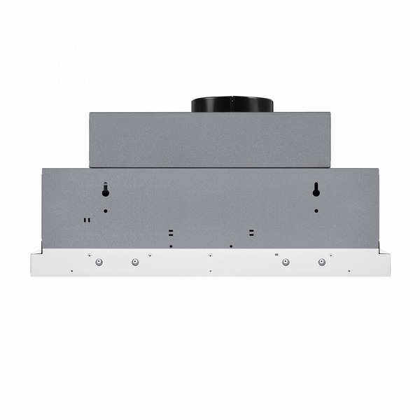 Кухонная вытяжка MAUNFELD Galaxy 60 (белый)