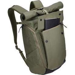 Рюкзак Thule Paramount 24L PARABP3116SG (зеленый)